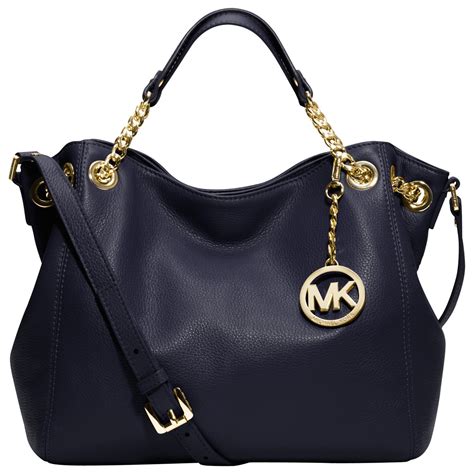 micahel kors handbag|micheal kors handbag price.